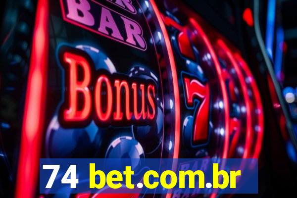 74 bet.com.br